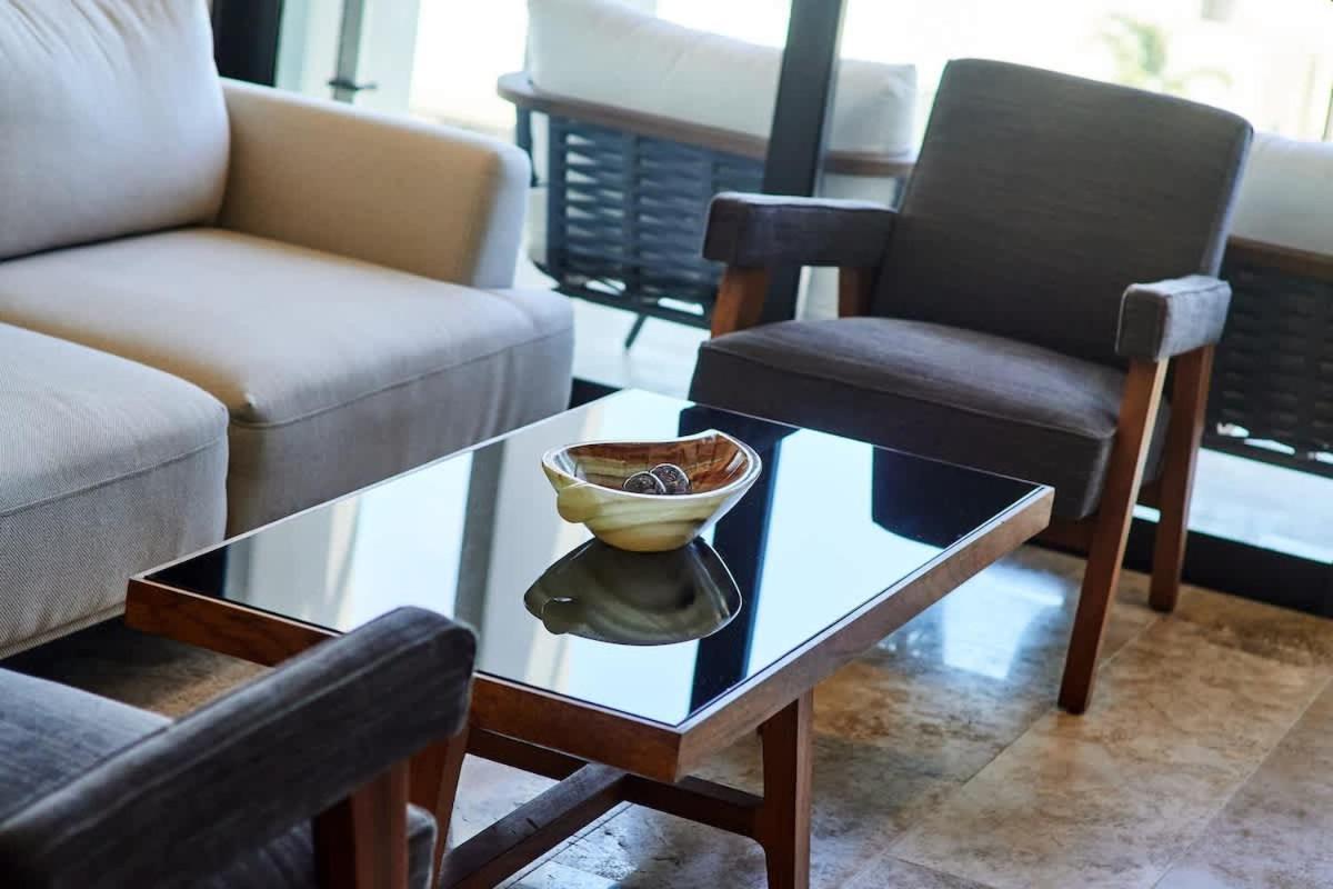 Luxury 2-story With Jacuzzi Apartamento